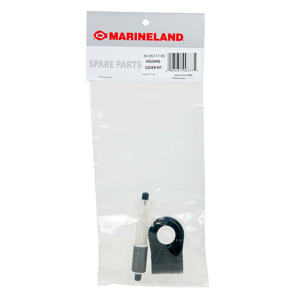Marineland Magnetic Impeller Assembly for the Emperor 400 Filter