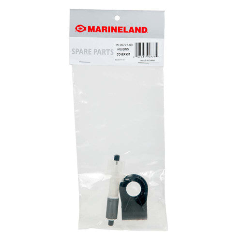 Marineland Magnetic Impeller Assembly for the Emperor 400 Filter - Aquarium