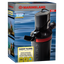 Marineland Magnum Polishing Internal Canister Filter Black - Aquarium