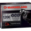 Marineland Maxi - Jet 1200 Pro Water and Circulation Pump 295 - 1300 GPH Aquarium