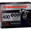 Marineland Maxi-Jet 400 Pro Water and Circulation Pump 110 - 500 GPH