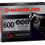 Marineland Maxi - Jet 600 Pro Water and Circulation Pump 160 - 750 GPH Aquarium