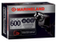 Marineland Maxi - Jet 600 Pro Water and Circulation Pump 160 - 750 GPH Aquarium