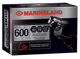 Marineland Maxi - Jet 600 Pro Water and Circulation Pump 160 - 750 GPH Aquarium