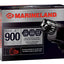 Marineland Maxi - Jet 900 Pro Water and Circulation Pump 230 - 1000 GPH Aquarium