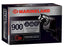 Marineland Maxi - Jet 900 Pro Water and Circulation Pump 230 - 1000 GPH Aquarium