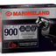 Marineland Maxi-Jet 900 Pro Water and Circulation Pump 230 - 1000 GPH