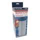 Marineland Micron Filter for Penguin Series Filters White Rite - Size C 1 Count - Aquarium