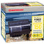 Marineland Penguin 150 Power Filter Black GPH - Aquarium