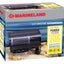 Marineland Penguin 200 Power Filter Black GPH - Aquarium