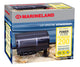 Marineland Penguin 200 Power Filter Black GPH - Aquarium