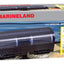 Marineland Penguin 350 Power Filter Black GPH - Aquarium