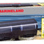 Marineland Penguin 350 Power Filter Black 350 GPH