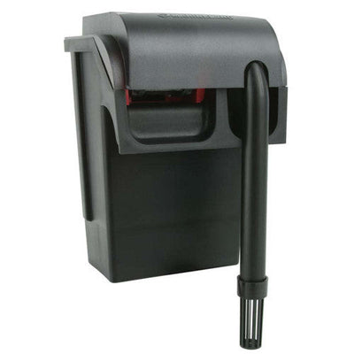 Marineland Penguin 75 Power Filter Black GPH - Aquarium