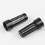 Marineland Penguin Intake Strainer for 99 99B 125B and 170B Filters 3/4 in 2 Pack - Aquarium