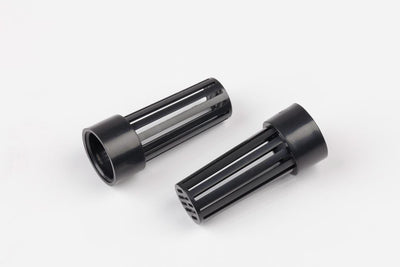 Marineland Penguin Intake Strainer for 99, 99B, 125B, and 170B Filters 3/4 in 2 Pack