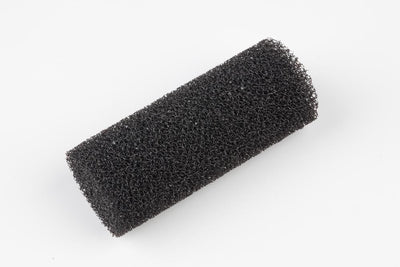 Marineland Penguin Power Head Sponge Reverse Flow Prefilter for 660R