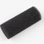 Marineland Penguin Power Head Sponge Reverse Flow Prefilter for 660R - Aquarium