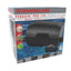 Marineland Penguin Pro 175 Power Filter Black GPH - Aquarium