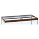 Marineland Perfecto Glass Canopy 36x12