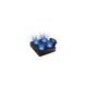 Marineland POD High Output Blue {L + 1} 309645(DD) - Aquarium
