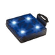 Marineland Pod Lunar Blue {L + 1} 309647 - Aquarium