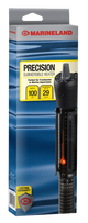 Marineland Precision Aquarium Heater 100 Watt