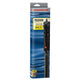 Marineland Precision Aquarium Heater 200 Watt