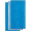 Marineland Prefilter Pad For Mars System 24 ct - Aquarium