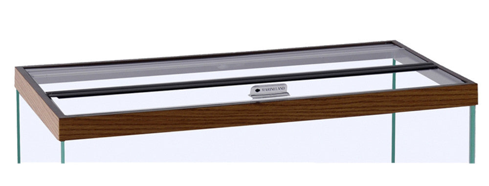 Stunning To 105 Gallon Aquarium Tank Replacement image