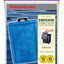 Marineland Replacement Cartridge for all Emperor Bio - Wheel Power Filters 2 Pack - Aquarium