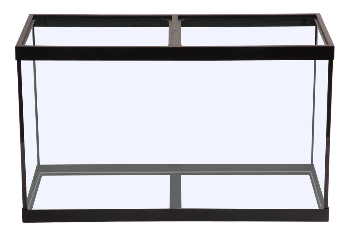 Tanks – Pets Warehouse