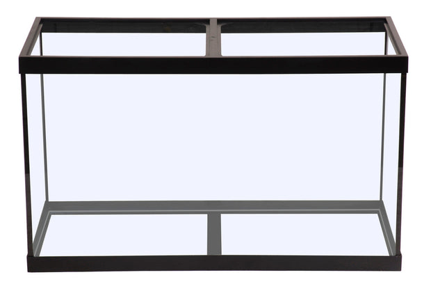Tanks – Pets Warehouse