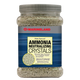 Marineland White Diamond Ammonia Neutralizing Crystals 50 oz - Aquarium