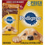 Mars Pedigree Filet Mignon and Chicken Multi 2 - 8/3.5z 798587 {l - 1} - Dog