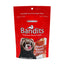 Marshall Bandits Ferret Treat Meaty Bacon 3 oz - Small - Pet