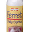 Marshall Ferret Daily Spritz 8 fl. oz - Small - Pet