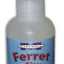 Marshall Ferret Ear Cleaner 4 fl. Oz (D) - Small - Pet