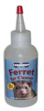 Marshall Ferret Ear Cleaner 4 fl. Oz (D) - Small - Pet
