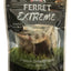 Marshall Ferret Extreme Munchy Minnows Treats 0.3 oz