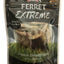 Marshall Ferret Extreme Munchy Minnows Treats 0.3 oz - Small - Pet