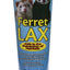 Marshall Ferret Lax Hairball and Obstruction Remedy 3 oz - Small - Pet