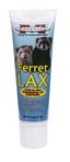 Marshall Ferret Lax Hairball and Obstruction Remedy 3 oz - Small - Pet