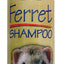 Marshall Ferret Original Shampoo with Baking Soda 8 fl. oz - Small - Pet