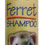 Marshall Ferret Original Shampoo with Baking Soda 8 fl. oz