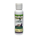 Marshall Ferret Rx Supplement 2 fl. oz - Small - Pet