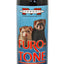 Marshall Furo - Tone Skin and Coat Supplement for Ferrets 6 fl. oz - Small - Pet