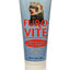 Marshall Furo - Vite Highly Nutritious Vitamin Supplement for Ferrets 3.5 oz(DD) - Small - Pet