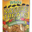 Marshall Peter’s Apple Slice Nature Treats for Small Animals 1 oz - Small - Pet