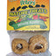 Marshall Peter’s Whole Apple Nature Treats for Small Animals 0.75 oz 2 pk - Small - Pet